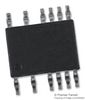 LTC2991CMS#PBF MSOP-16 package