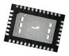 LTC3350EUHF#TRPBF QFN-38 package