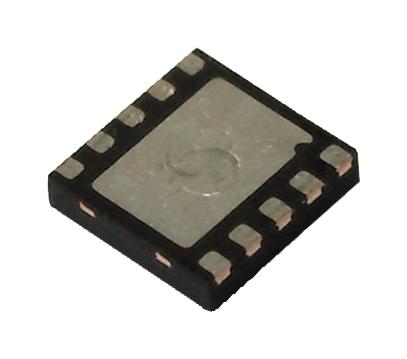 LTC4062EDD#TRPBF DFN-10 package