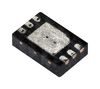 LTC4359HDCB#TRPBF DFN-6 package