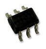 LTC6994HS6-2#WTRPBF SOT package
