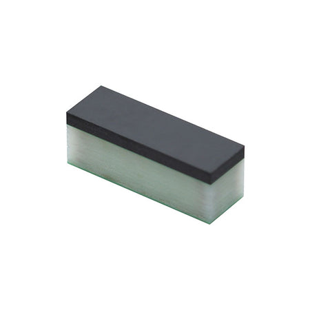 LXTBKZMCMG-010 UNSPECIFIED package illustration