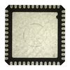 MAX14830ETM+ TQFN-48 package