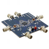 MAX19993EVKIT# Analog Devices EVALUATION-BOARD package reference