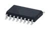 MAX202ECSE-T SOIC-NARROW-16 package