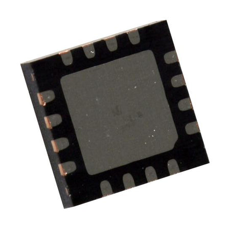 MAX2181ETE/V+T QFN-16-EP package