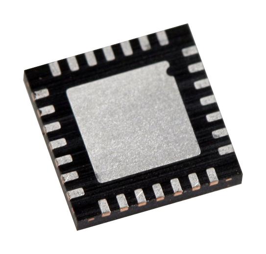 MAX2309ETI+ TQFN-28 package