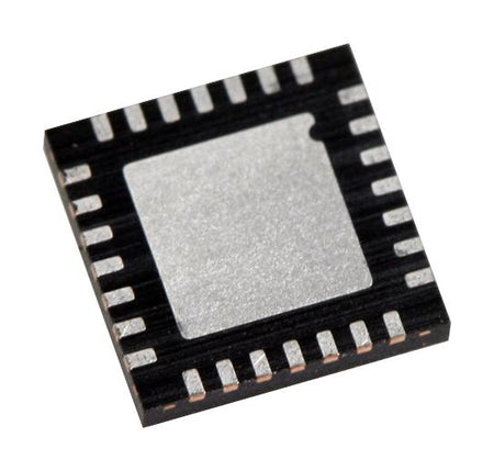 MAX2309ETI+ TQFN-28 package
