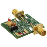 MAX2659EVKIT+ Analog Devices EVALUATION-BOARD package reference