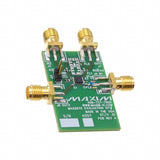 MAX2670EVKIT# Analog Devices EVALUATION-BOARD package reference