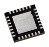 MAX31790ATI+T WFQFN-28(EP) package