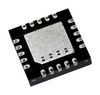 MAX31865ATP+T TQFN-20 package