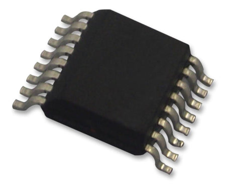 MAX3226CAE-T SSOP-16 package