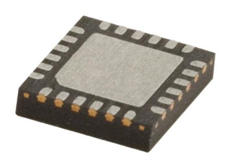MAX5135GTG+ TQFN-24 package