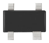 MAX811SEUS+T SOT-143-4 package