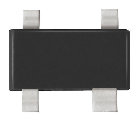 MAX811SEUS+T SOT-143-4 package
