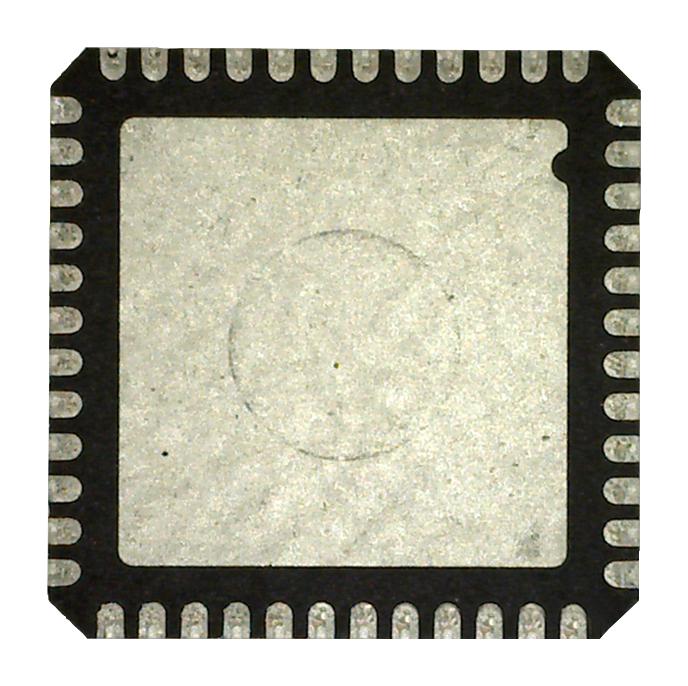 MAX9277GTM/V+ QFN package