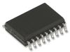 MC33886PVW HSOP-20 package