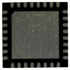 MC33926PNB QFN package