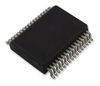 MC33978AEKR2 HSOP-32-EP-300MIL package