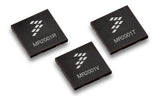 MC33MR2001T2VKR2-RADAR 89-VFBGA (6x6 mm RCP) reference