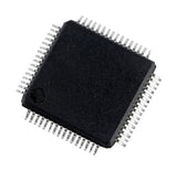 MC33PT2001AE LQFP-64-EP package