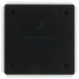 MC68360AI25L NXP Semiconductors