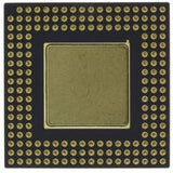 MC68LC040RC25A NXP Semiconductors