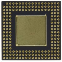 MC68LC040RC25A NXP Semiconductors