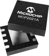 MCP2021A-330E/MD official Microchip exact-order-code product/package image