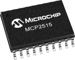 MCP2515T-E/STVAO official Microchip exact-order-code product/package image
