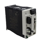 MDDLN45BE Panasonic Non-IC package reference