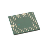ME910C1-WW Telit LGA package reference