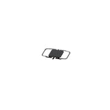MF3MOD2101DA8/05,1 NXP Semiconductors MOA8 package reference