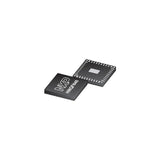 NCJ3321AHF/00100Y NXP Semiconductors HWQFN-40 package reference
