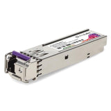 01-SSC-9790-C ATGBICS SFP package reference
