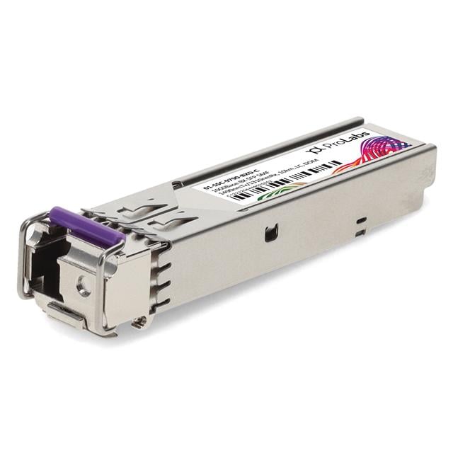 01-SSC-9790-C ATGBICS SFP package reference