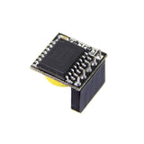 MOD-RTC2 OLIMEX BULK-DATASHEET package reference