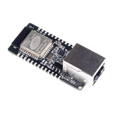 102991455 Seeed Studio BULK-EVALUATION-BOARD package reference