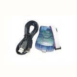 105990010 package