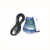 105990010 package