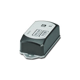1107132 PHOENIX CONTACT Non-IC package reference