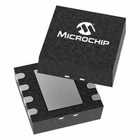 DFN-8-EP (3x3mm) package