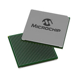 MPF500T-1FCG784I BGA package
