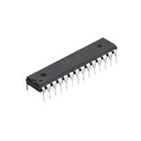 123 - Adafruit Embedded Processor