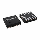 SLG46169V QFN package