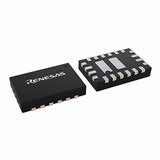 SLG46826V STQFN-20 package