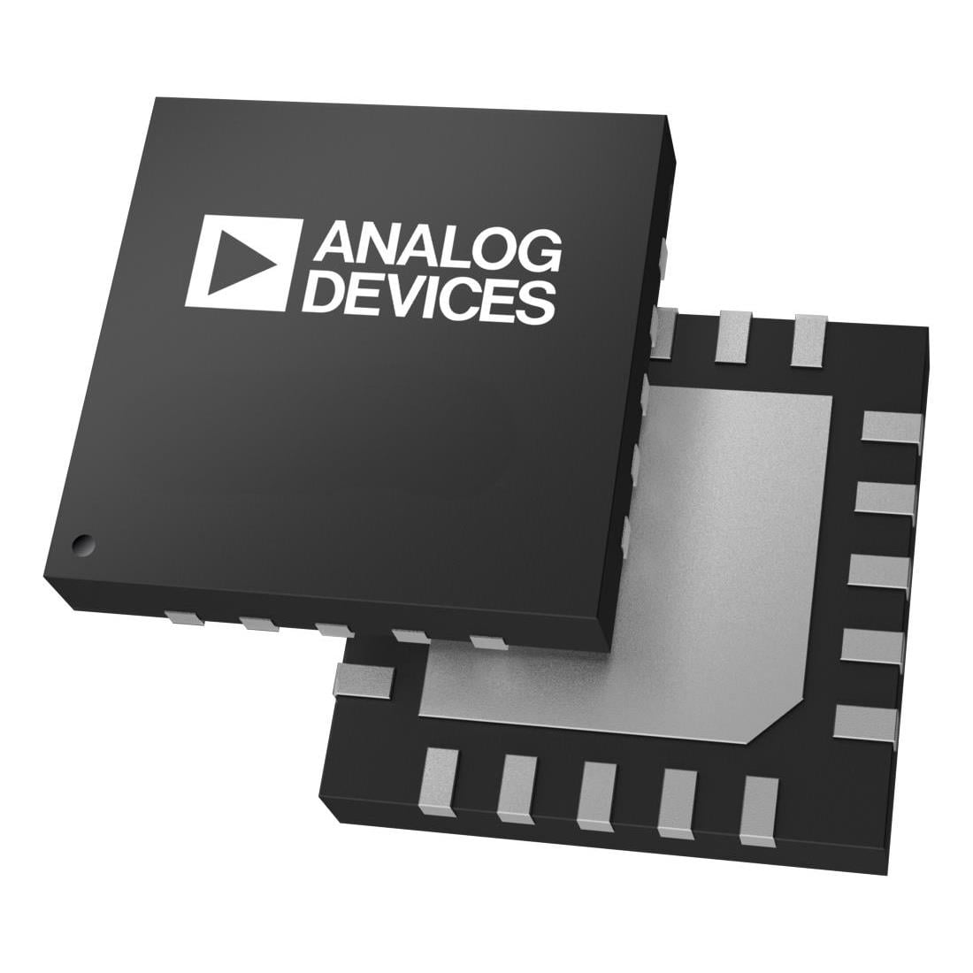 MAX3523ETP+T Analog Devices WQFN-20 package reference