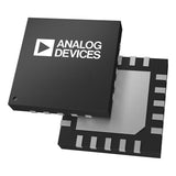 MAX3523ETP+T Analog Devices WQFN-20 package reference