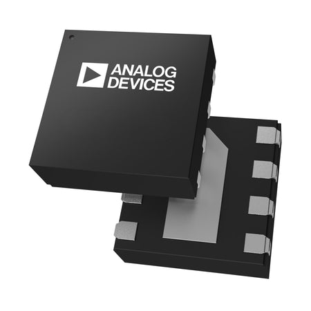 MAX1048BETX- Analog Devices QFN-16 package reference